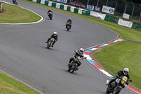 Vintage-motorcycle-club;eventdigitalimages;mallory-park;mallory-park-trackday-photographs;no-limits-trackdays;peter-wileman-photography;trackday-digital-images;trackday-photos;vmcc-festival-1000-bikes-photographs